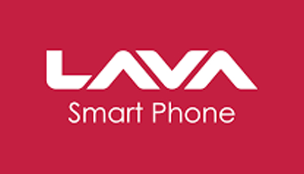 Lava-Agni-2-smartphone-for-Rs-17,999