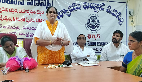 /A-better-lifestyle-with-change-Additional-Judge-Kampalle-Shailaja