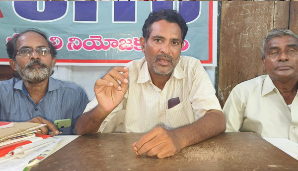 left-parties-round-table-on-power-charges