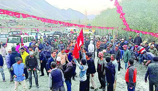 Ladakh-council-election