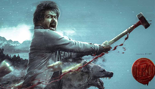 Leo-with-40-thousand-ticket-sales-record