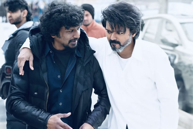 మొదటి పది నిమిషాలు అస్సలు మిస్‌కాకండి