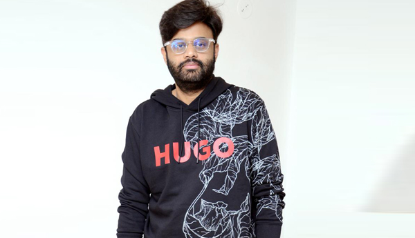 /Leo-release-on-19th-Producer-Suryadevara-Nagavanshi