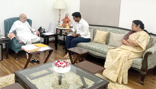lokesh-meet-amit-shah