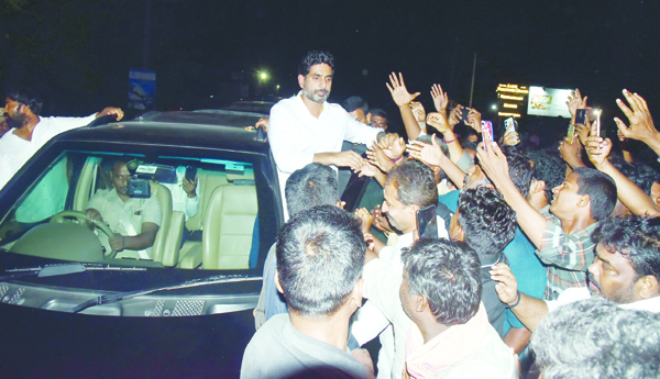 6-hours-CID-interrogated-Lokesh
