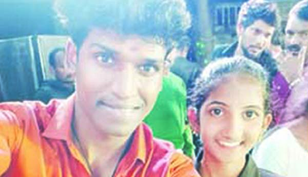 అనాధ పిల్లలను దత్తత తీసుకుంటా