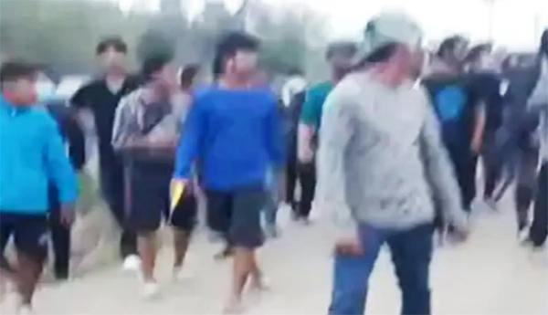 Dont-want-those-photos-and-videos-Manipur-state-government-order