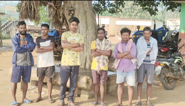 The-chaos-of-occult-worship-in-Manyam