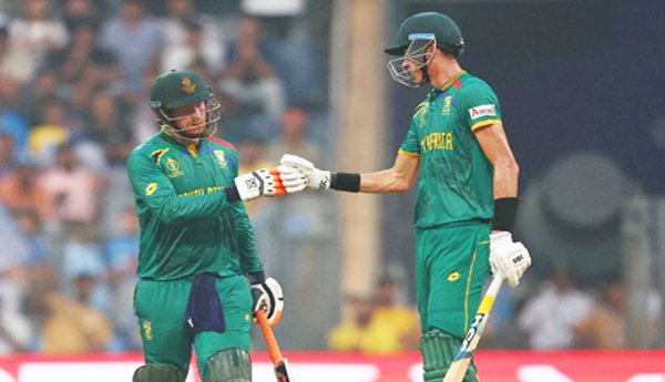 23rd-match-today-South-Africa-Bangladesh