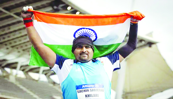 Indian-record-in-Para-Asian-Games