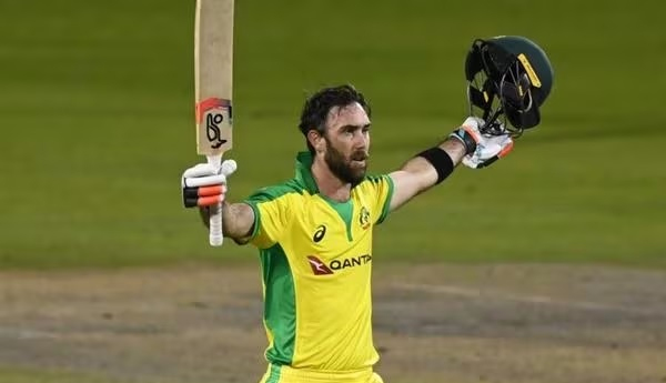 /Maxwell-Warner-centuries-Netherlands-target-400