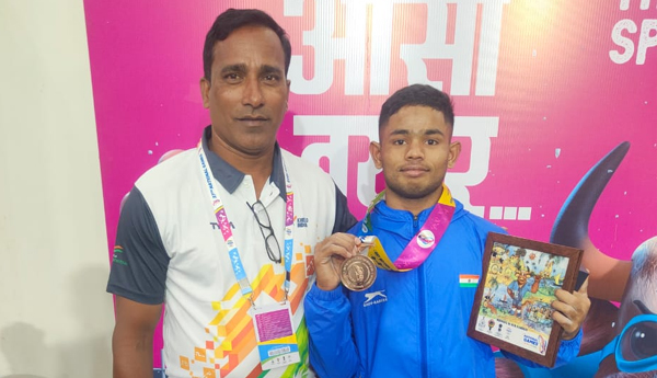 medal-win-in-national-games