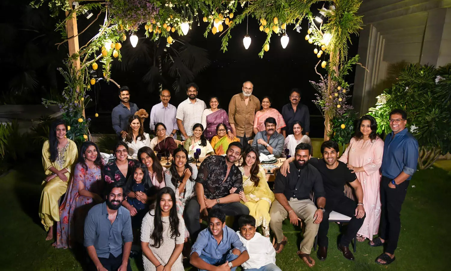 /Mega-pre-wedding-celebrations-begin