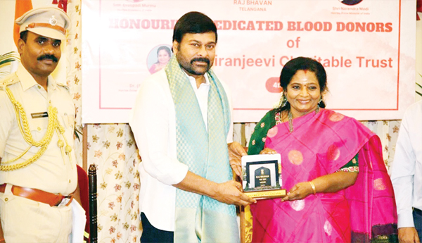 Contentment-cannot-be-expressed-in-words-Chiranjeevi