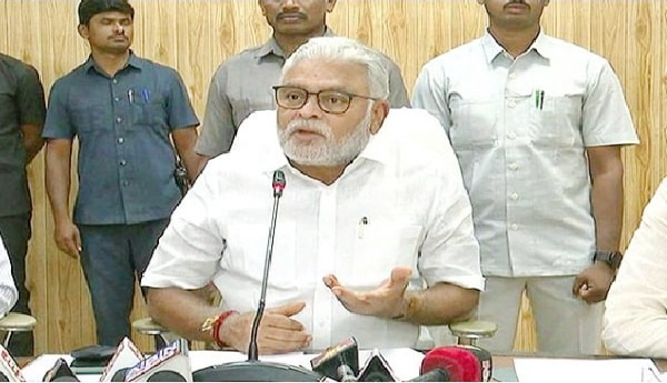 Elections-coming-soon-bus-trip-from-26th-of-this-month-Minister-Ambati-Rambabu