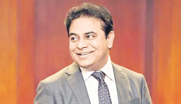 Invitation-to-Minister-KTR-from-Harvard-University