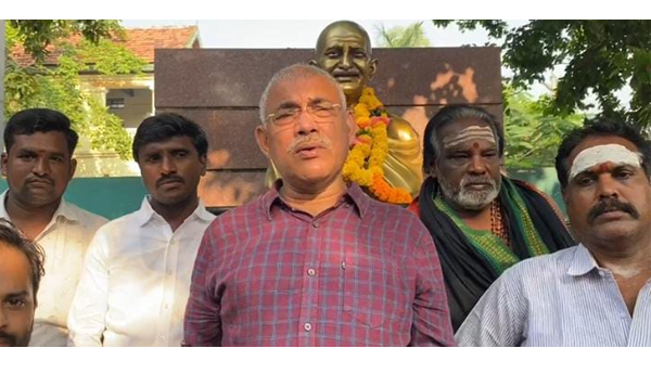 minister-venu-on-awareness-on-neetnes