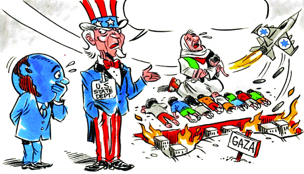 Israels-war-America-is-fueling