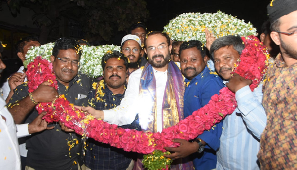 mla-hafiz-khan-in-urus_