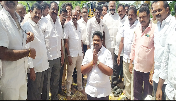 The-aim-is-to-provide-safe-drinking-water-Government-Whip-MLA-Chirla