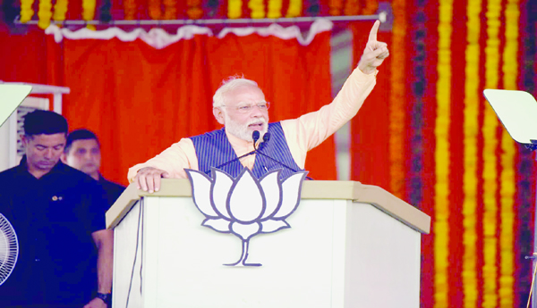Ramagundam-is-dedicated-to-STPP-race