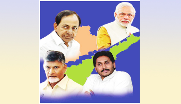 BJP-is-in-trouble-in-Telugu-states