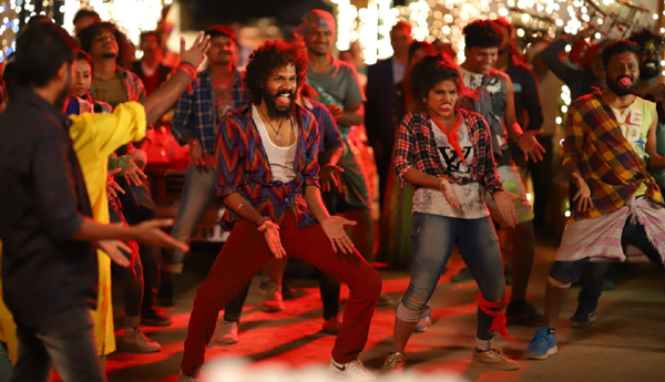 Lingocha-release-on-27th