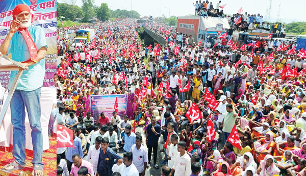 maharasthra-cpm-calls-defeat-bjp 