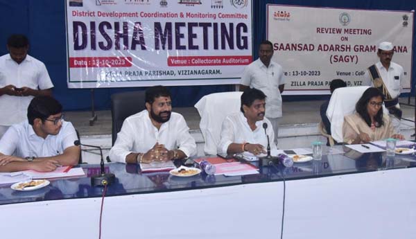  పథకాల అమలుకు సహకరించాలి