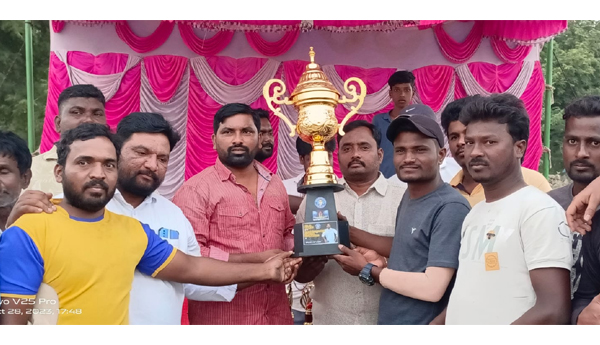 mrps-leader-in-mpl-games