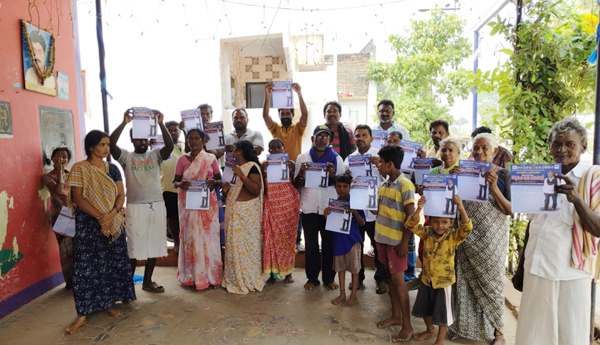 mrps-viswarupam-padayatra
