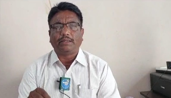 Discrimination-against-Dalits-should-be-avoided-MMRPS