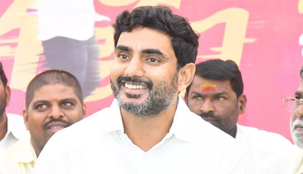 Lokesh-Mulakhat-with-Chandrababu-today