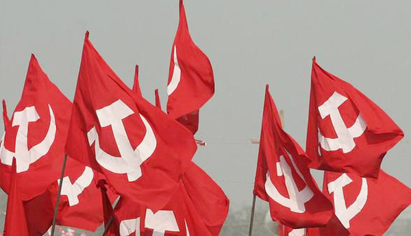 mulapeta-port-protest-arrest-left-partie