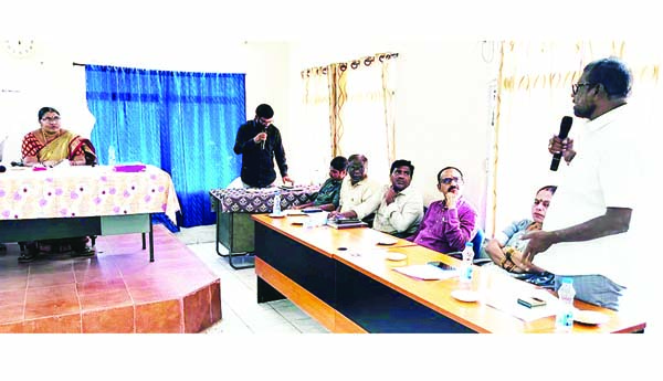 అభివృద్ధి పనులకు కౌన్సిల్‌ ఆమోదం