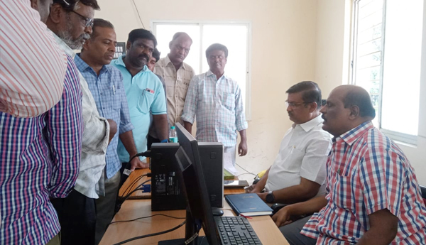 municipal-workers-strike-notice