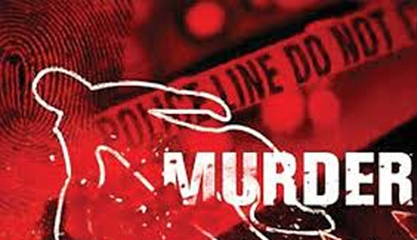 murder-in-rajahmundry
