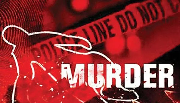 Sister-brother-murder-in-hotel