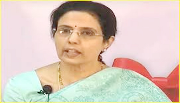 Conditions-in-jail-are-threatening-my-husband-Bhuvaneshwari