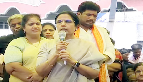 Where-is-the-right-of-this-government-Nara-Bhuvaneshwari