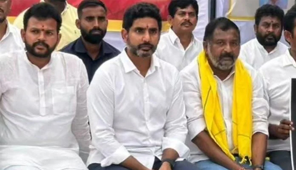 Future-Activity-Depending-on-Court-Decision-Nara-Lokesh