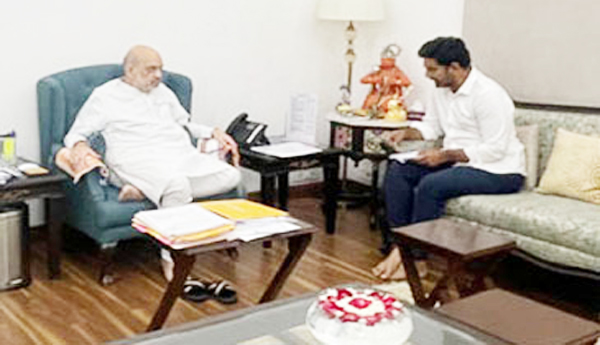 TDP-alliance-with-BJP