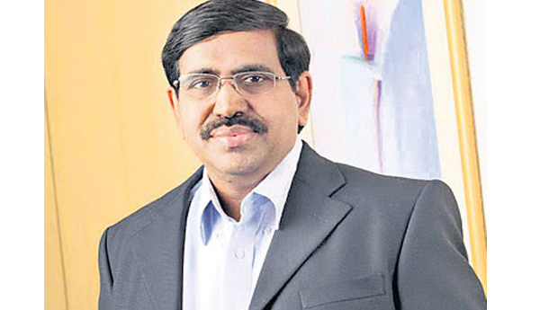 Inner-ring-road-case-Narayanas-anticipatory-bail-plea-hearing-adjourned
