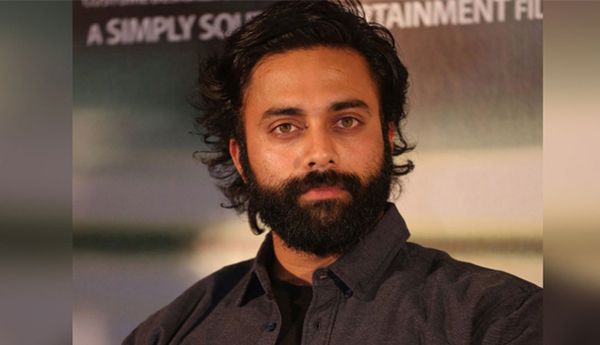 /ED-notices-to-film-actor-Navdeep