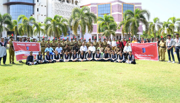 ncc-candidates-selections