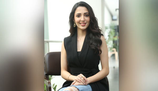 Rules-Ranjan-is-not-routine-Neha-Shetty