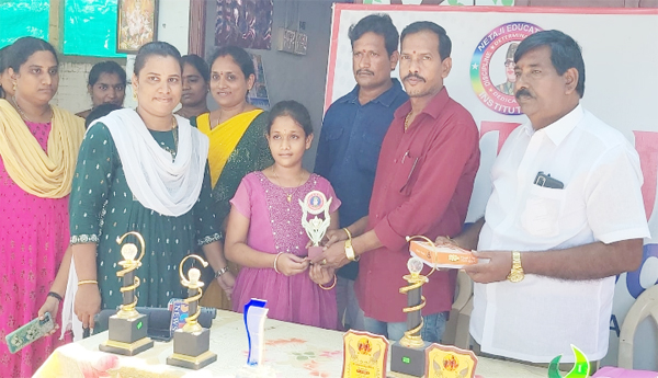 Netajis-choice-of-student-for-Navodaya