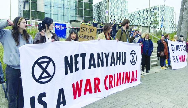 Action-against-Netanyahu