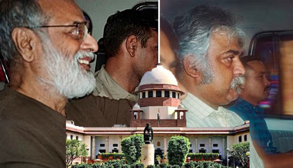 newsclick-row-supreme-court-notice-to-delhi-police-on-plea-by-editor-prabir-purkayastha