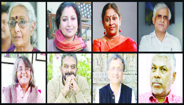 This-is-an-attack-on-democracy-Statement-by-writers-and-activists-condemning-attacks-on-Newsclick